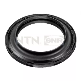 Appareil d'appui à balancier, coupelle de suspension SNR M261.00