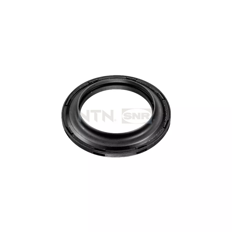 Appareil d'appui à balancier, coupelle de suspension SNR M261.00