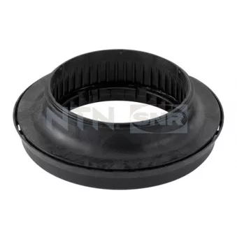 Roulement, coupelle de suspension SNR M268.10