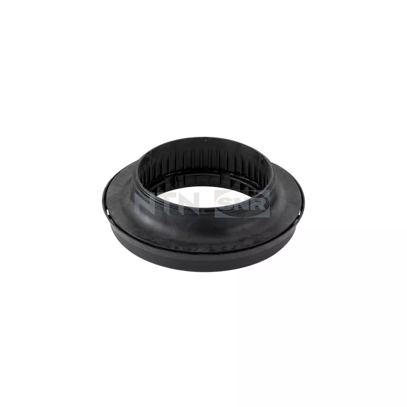 Roulement, coupelle de suspension SNR M268.10