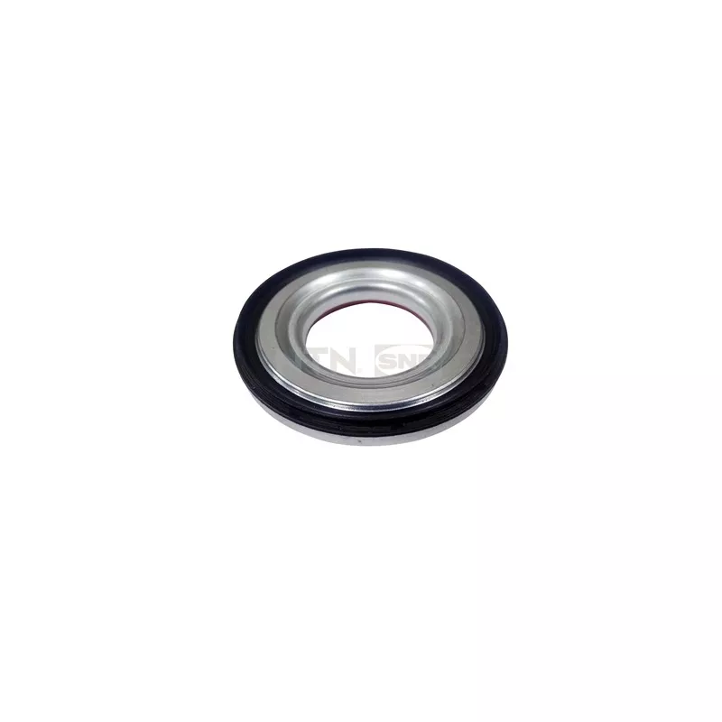 Appareil d'appui à balancier, coupelle de suspension SNR M269.02