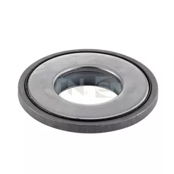 Appareil d'appui à balancier, coupelle de suspension SNR M270.00