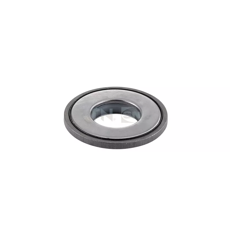 Appareil d'appui à balancier, coupelle de suspension SNR M270.00