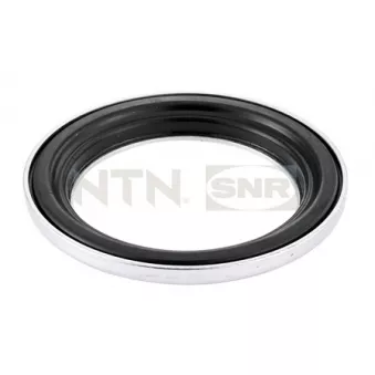 Appareil d'appui à balancier, coupelle de suspension SNR M274.03