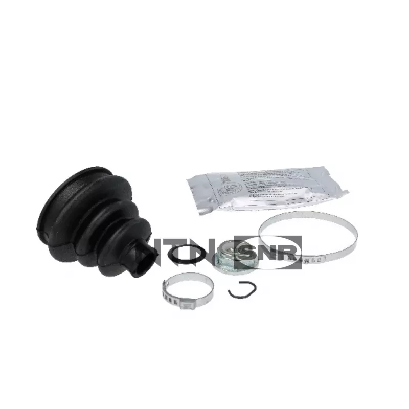 Soufflets de cardan avant SNR OBK54.018