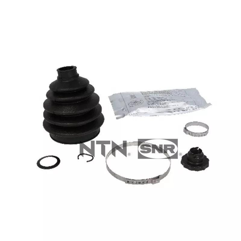 Soufflets de cardan avant SNR OBK54.020