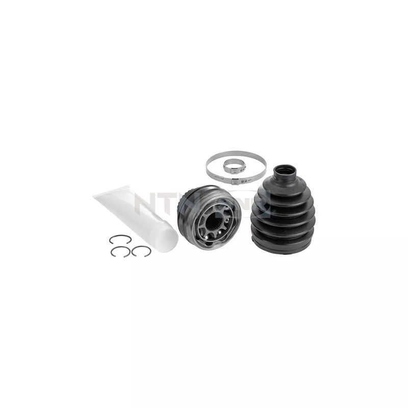 Embout de cardan avant (kit de réparation) SNR OJK50.004