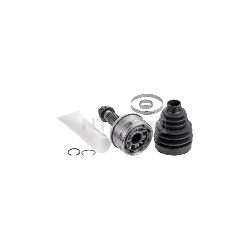 Embout de cardan avant (kit de réparation) SNR OJK69.001