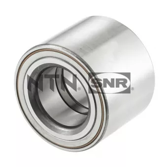 Roulement de roue avant SNR R140.13