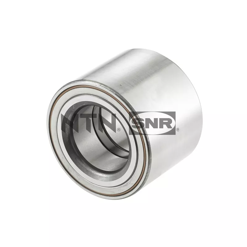Roulement de roue avant SNR R140.13