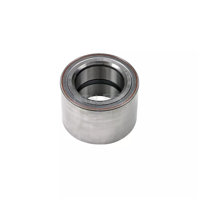 Roulement de roue arrière SNR R140.14