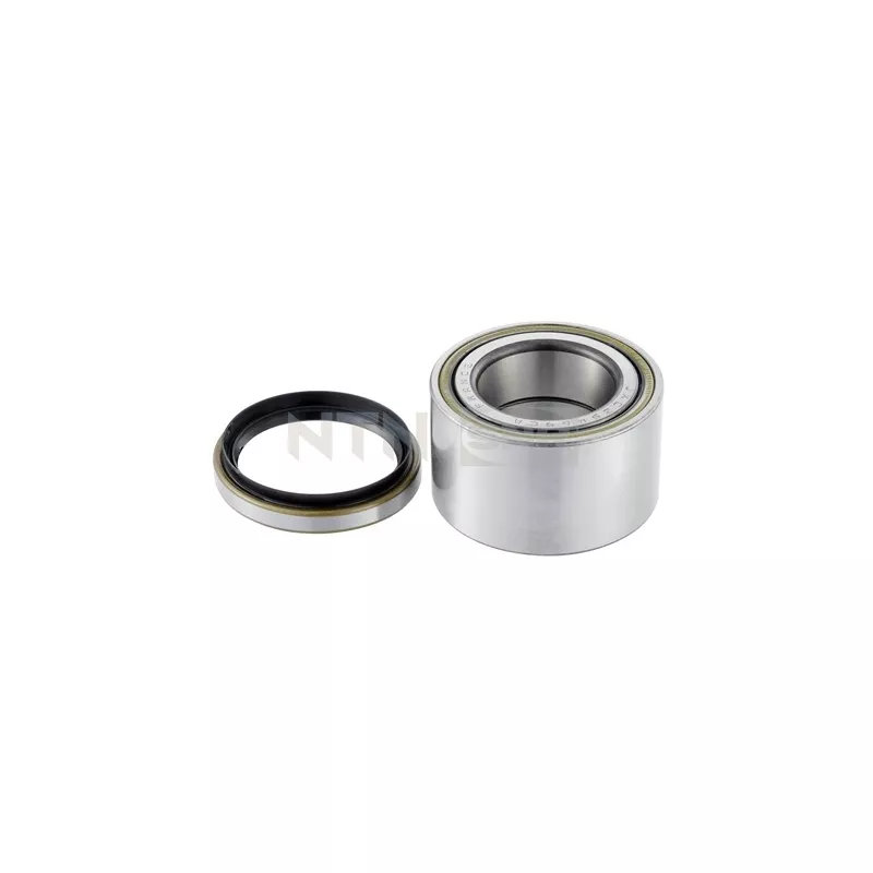Roulement de roue arrière SNR R140.85