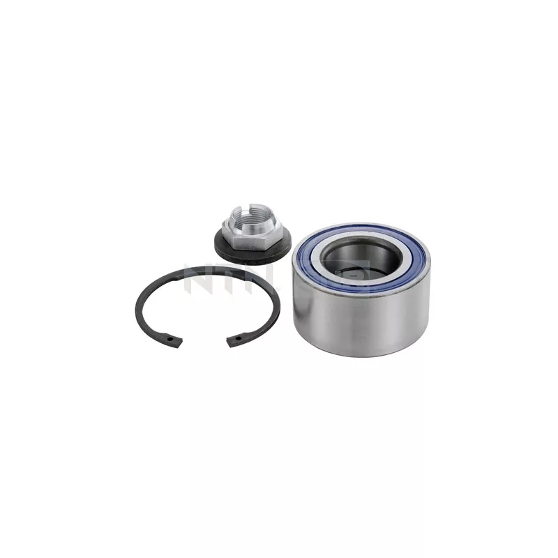 Roulement de roue avant SNR R141.06