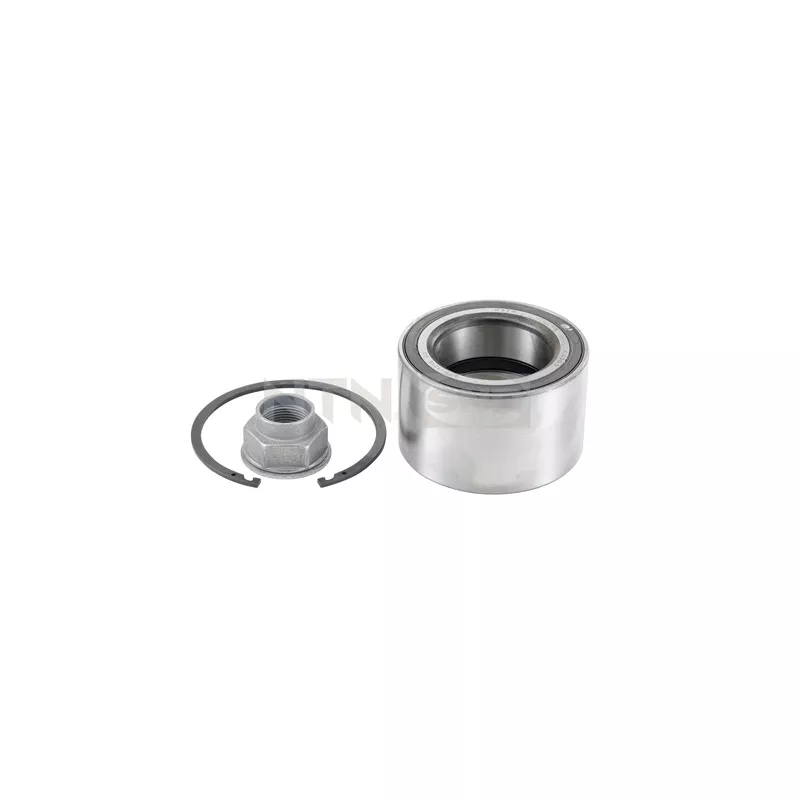 Roulement de roue avant SNR R141.29