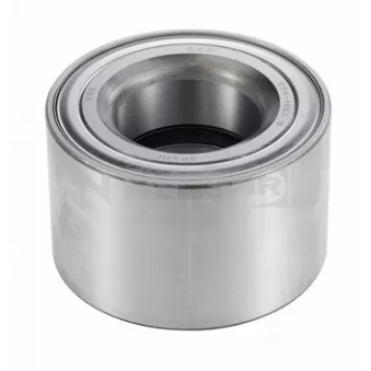Roulement de roue avant SNR R141.41