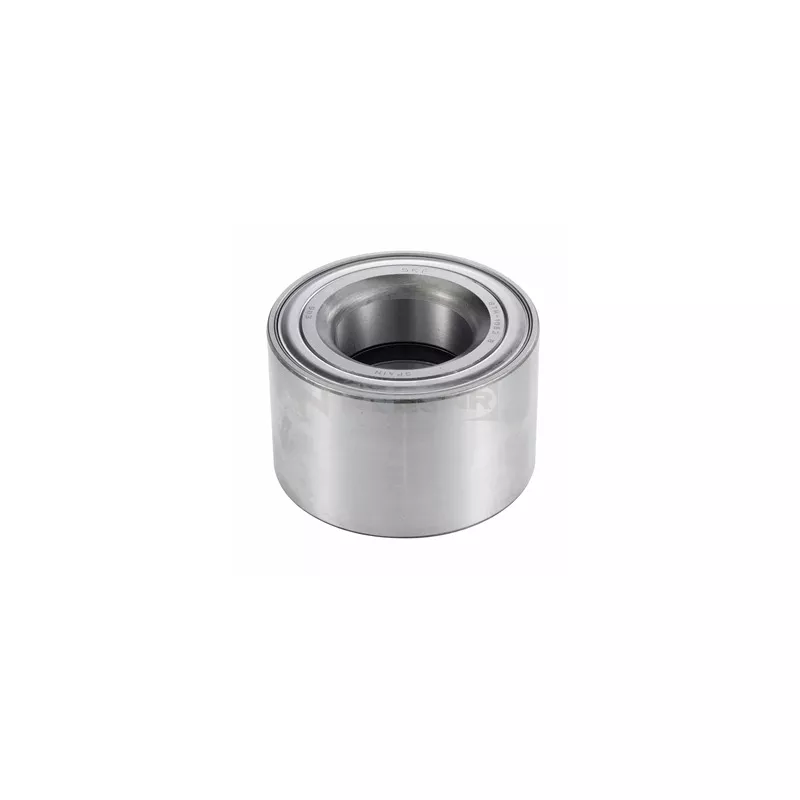 Roulement de roue avant SNR R141.41