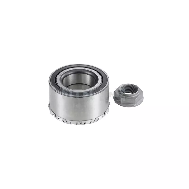 Roulement de roue avant SNR R141.46