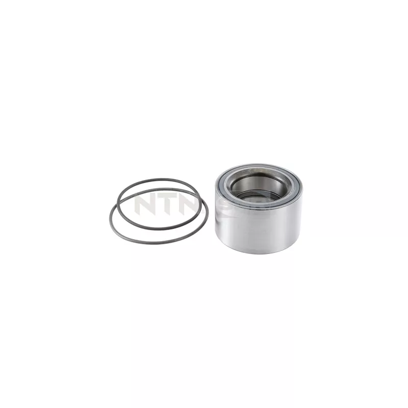 Roulement de roue arrière SNR R141.85
