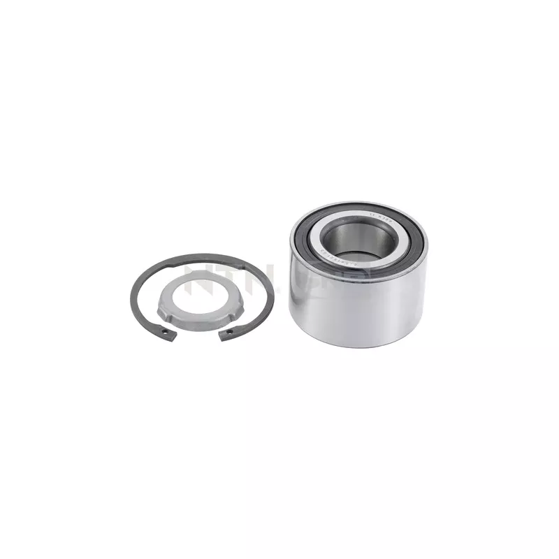 Roulement de roue arrière SNR R150.12