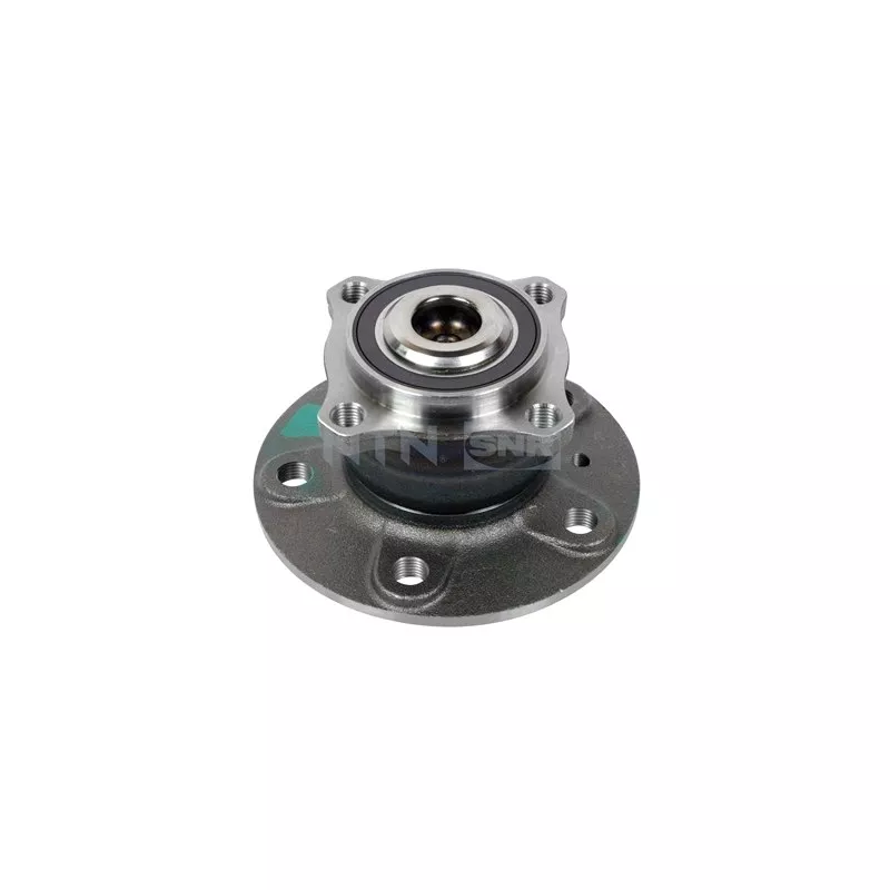 Roulement de roue arrière SNR R151.45