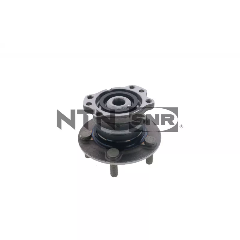 Roulement de roue avant SNR R152.110