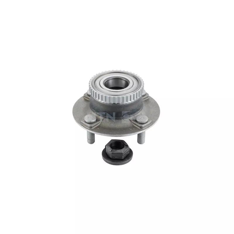 Roulement de roue arrière SNR R152.44