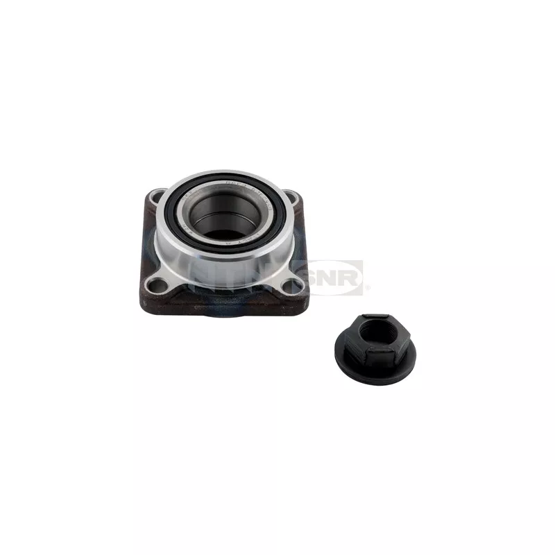 Roulement de roue arrière SNR R152.46
