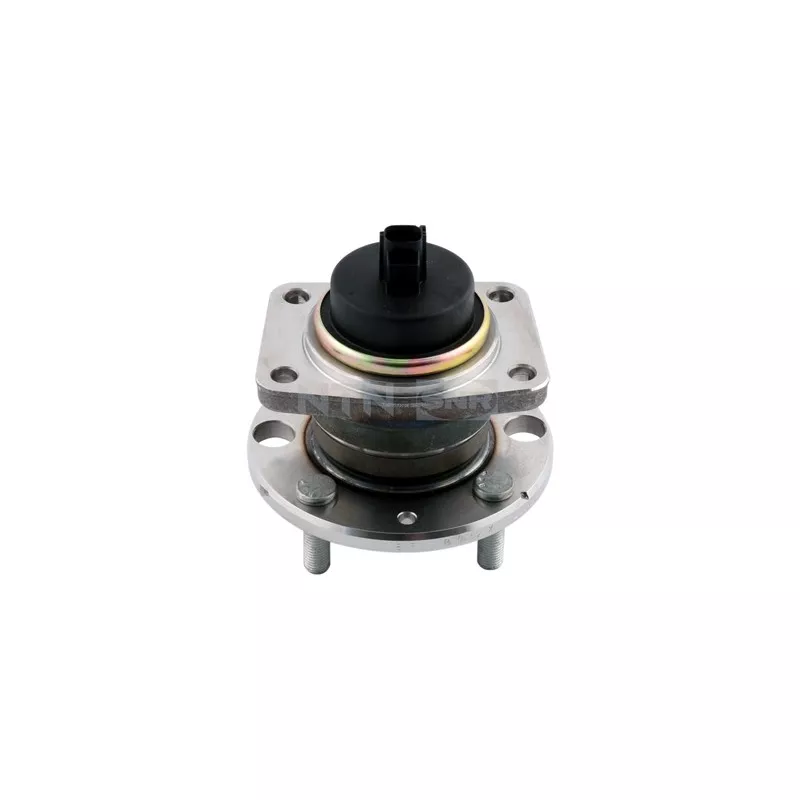 Roulement de roue arrière SNR R152.53