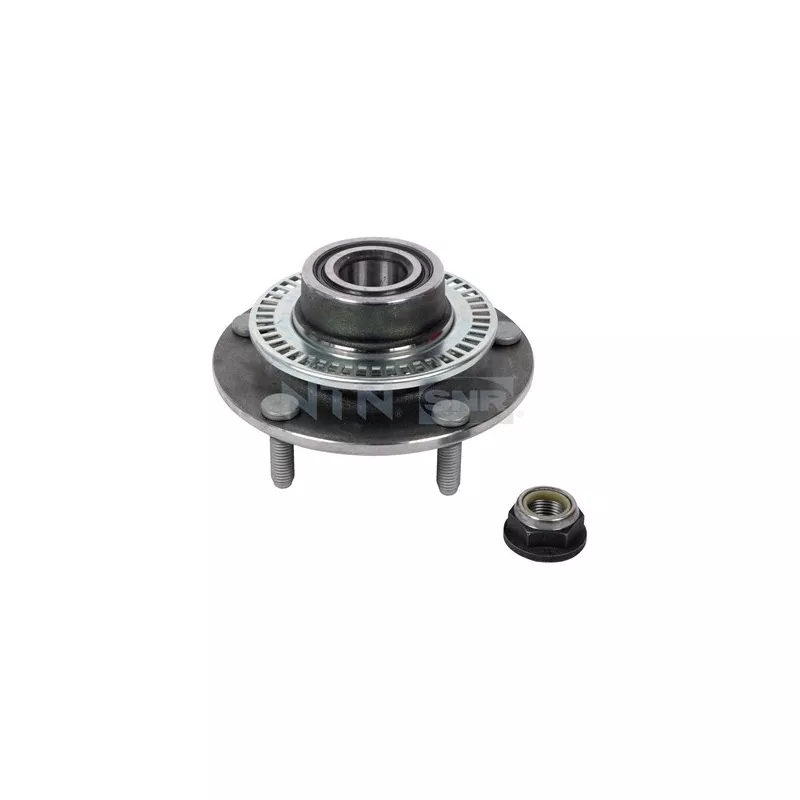Roulement de roue arrière SNR R152.59