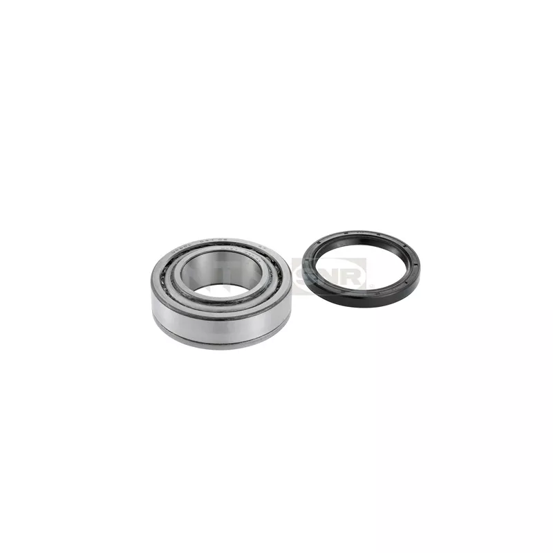 Roulement de roue arrière SNR R154.19