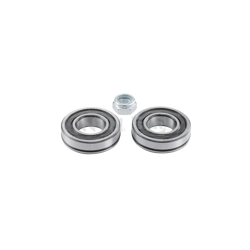 Roulement de roue avant SNR R155.00