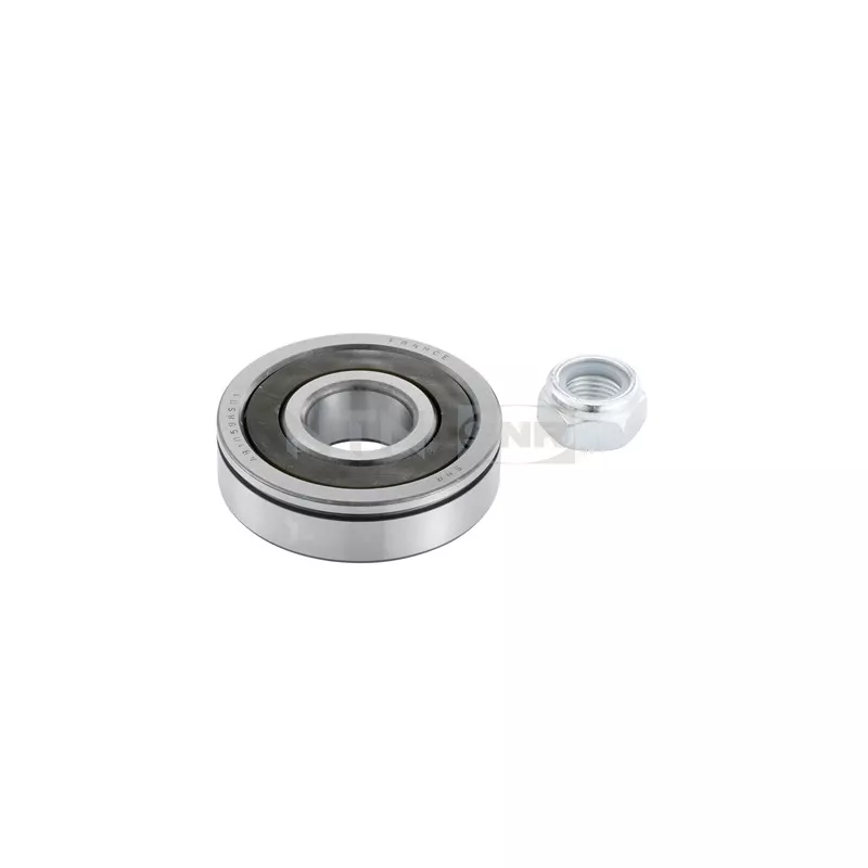 Roulement de roue arrière SNR R155.102
