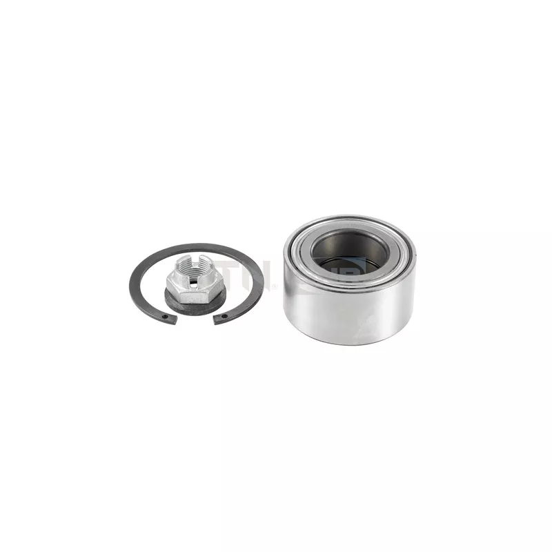 Roulement de roue arrière SNR R155.114