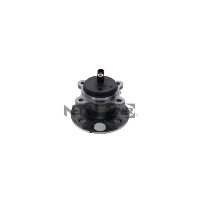 Roulement de roue arrière SNR R155.133