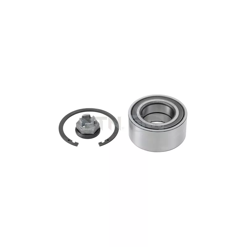 Roulement de roue avant SNR R155.92
