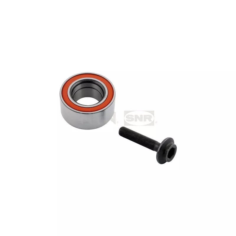 Roulement de roue arrière SNR R157.28
