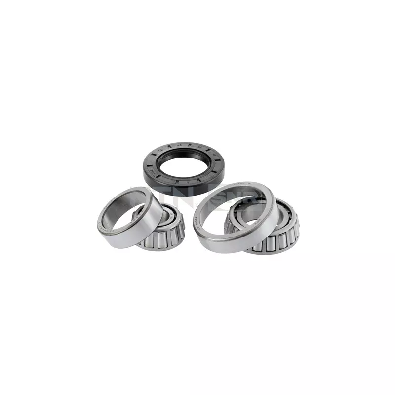 Roulement de roue avant SNR R160.00