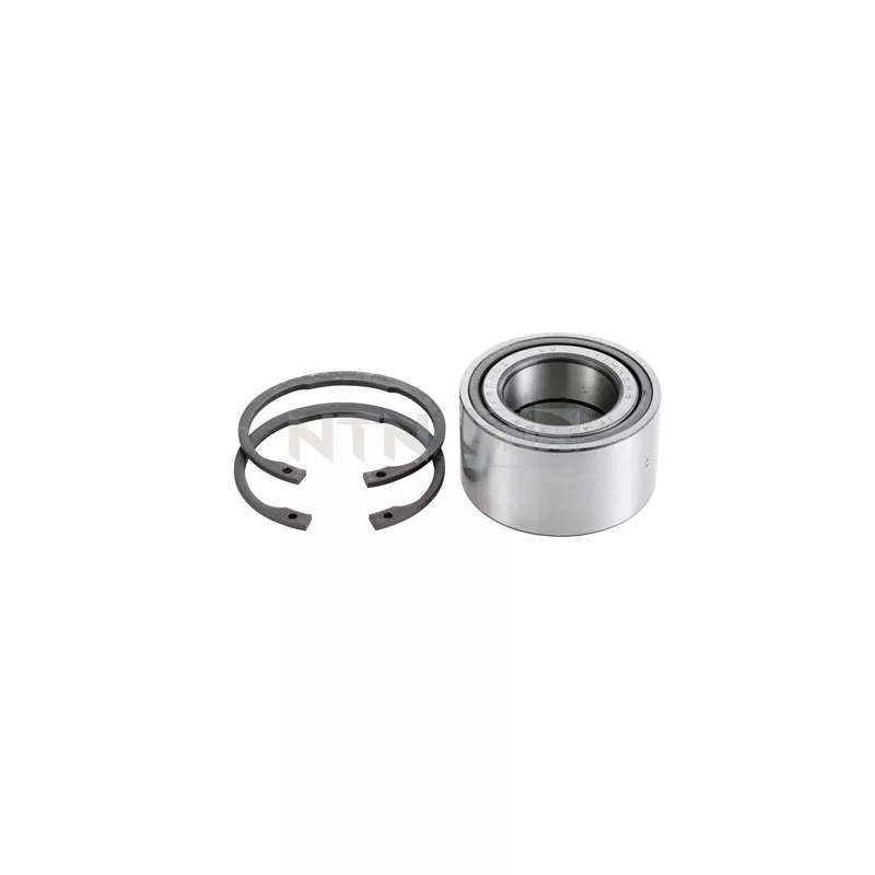 Roulement de roue avant SNR R161.30