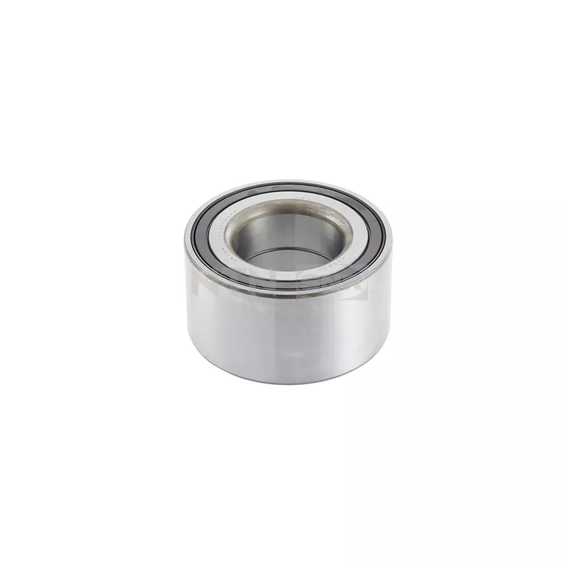 Kit de roulements de roue arrière gauche SNR R167.02