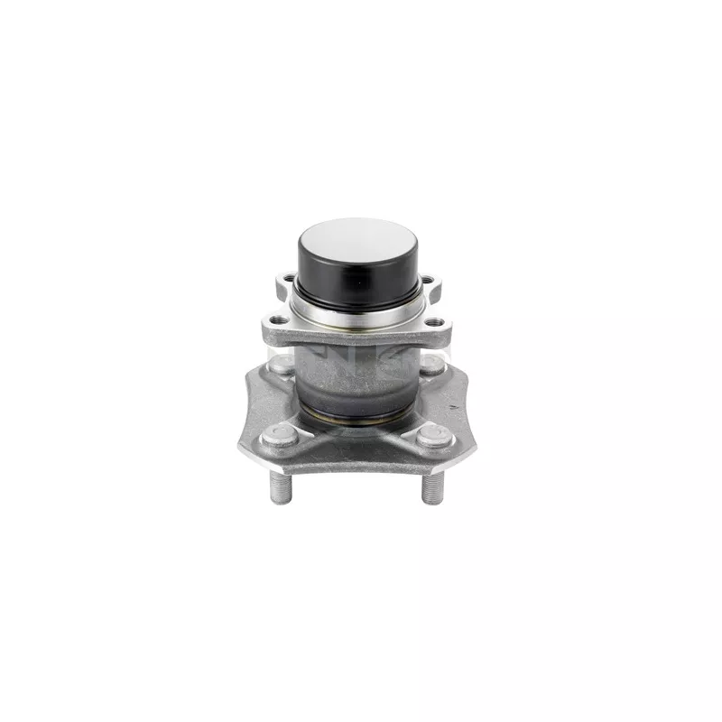 Roulement de roue arrière SNR R168.120