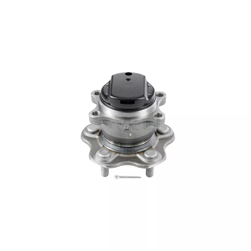 Roulement de roue arrière SNR R168.75