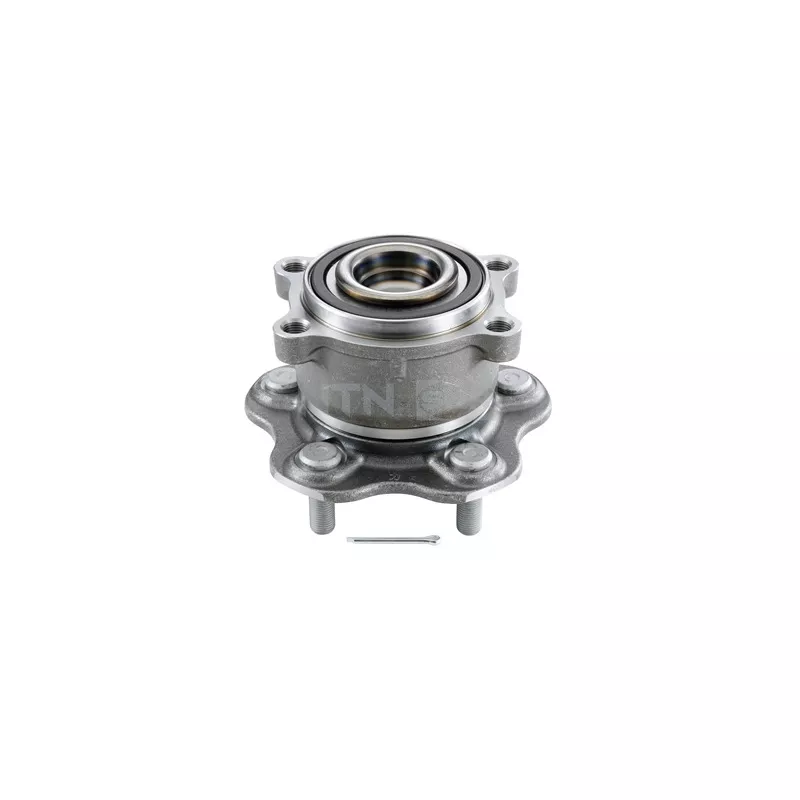 Roulement de roue arrière SNR R168.79