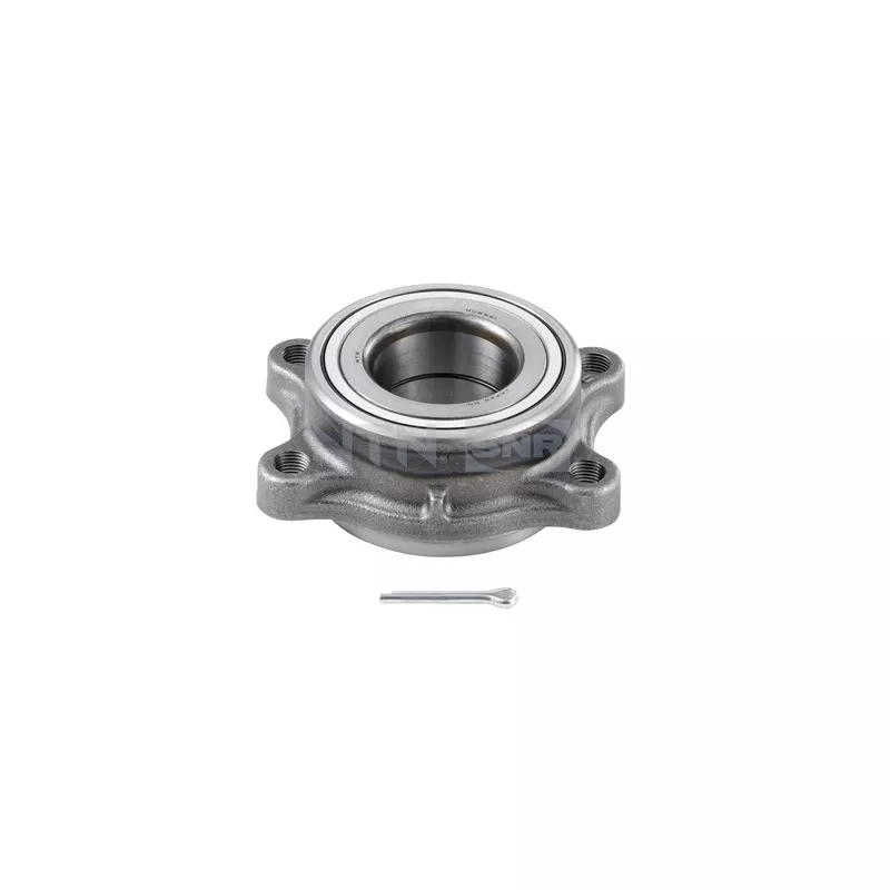 Roulement de roue arrière SNR R168.80