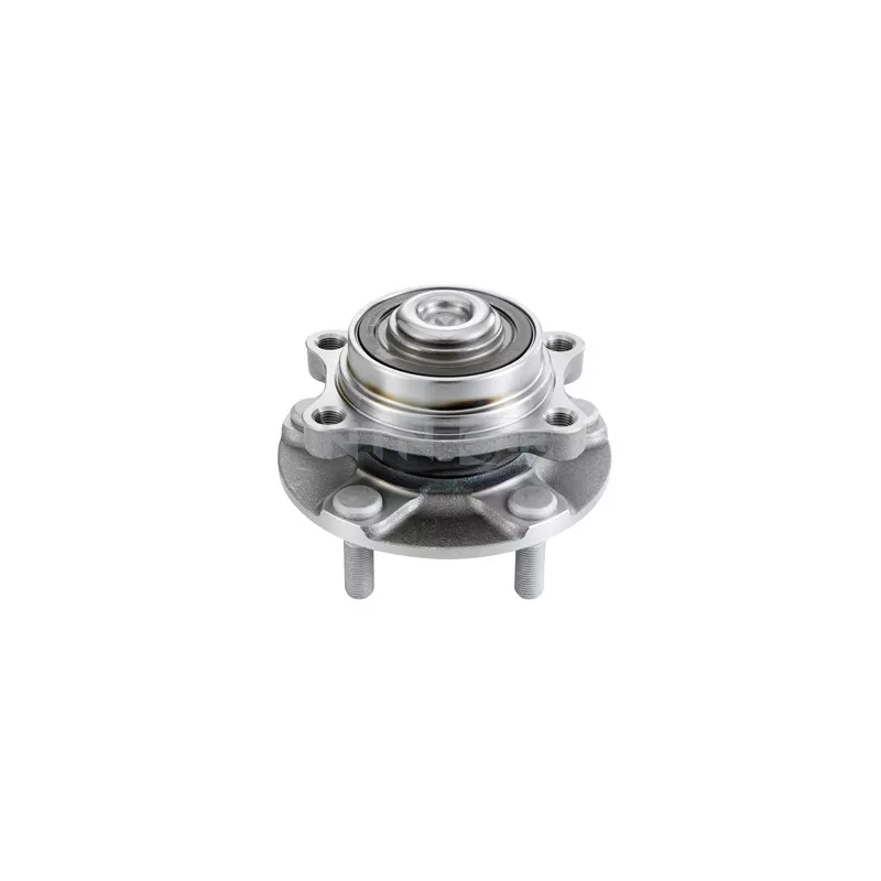 Roulement de roue avant SNR R168.83
