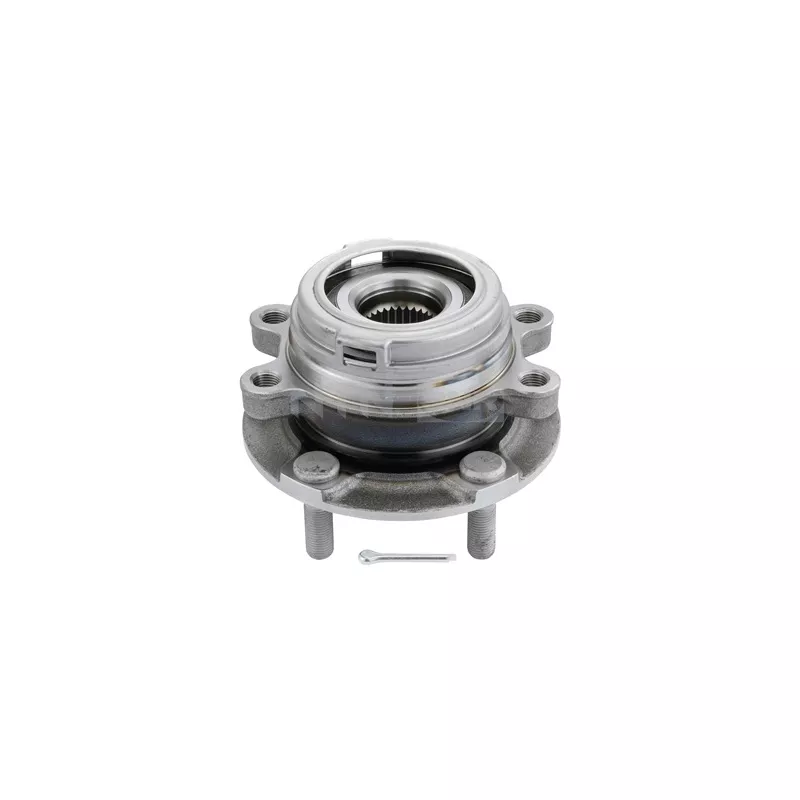 Roulement de roue avant SNR R168.91