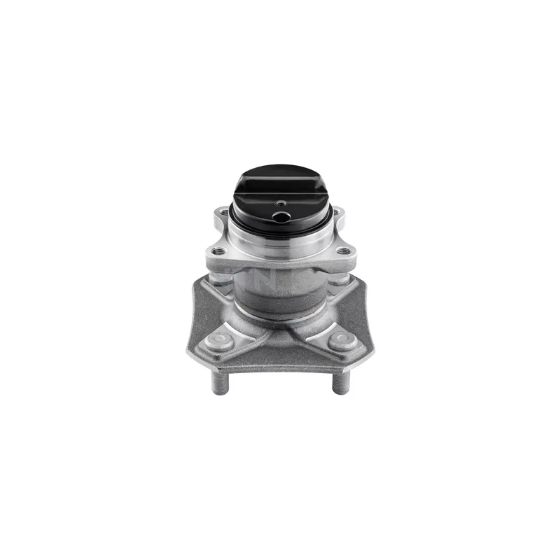 Roulement de roue arrière SNR R168.97