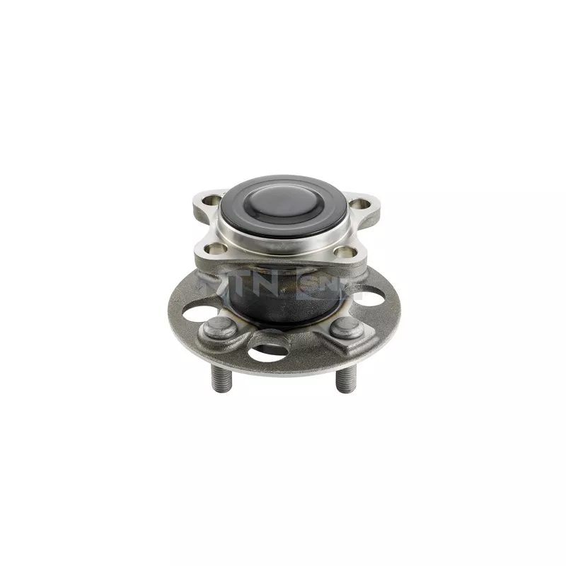Roulement de roue arrière SNR R169.109