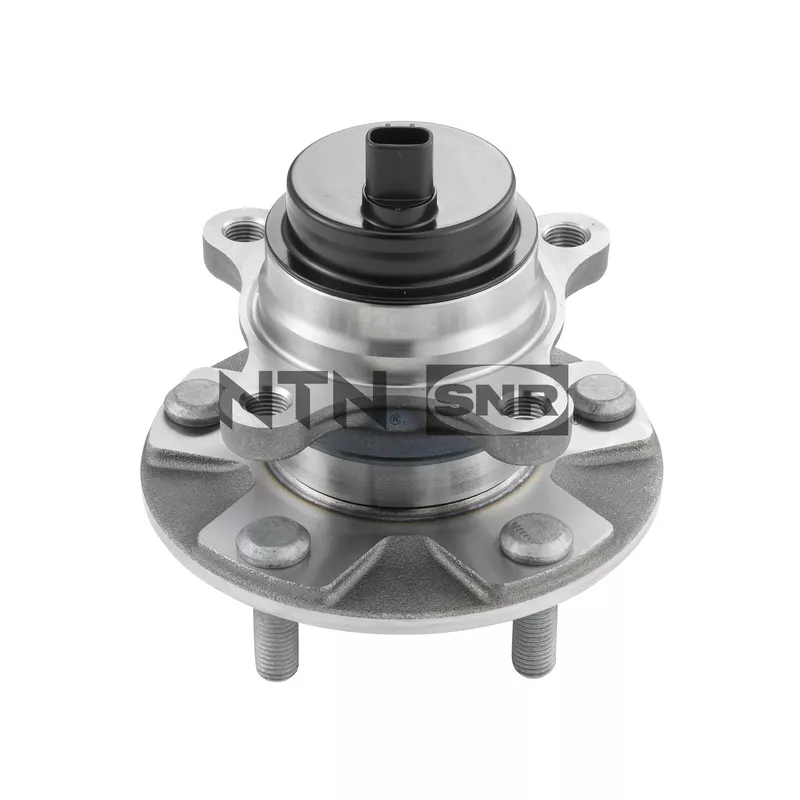Roulement de roue avant SNR R169.111