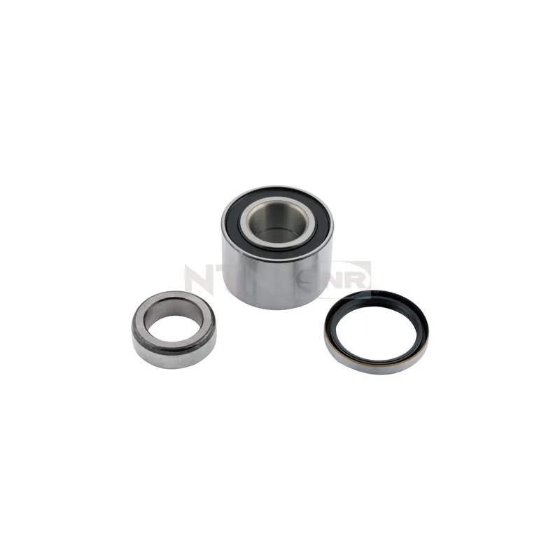Roulement de roue arrière SNR R169.13