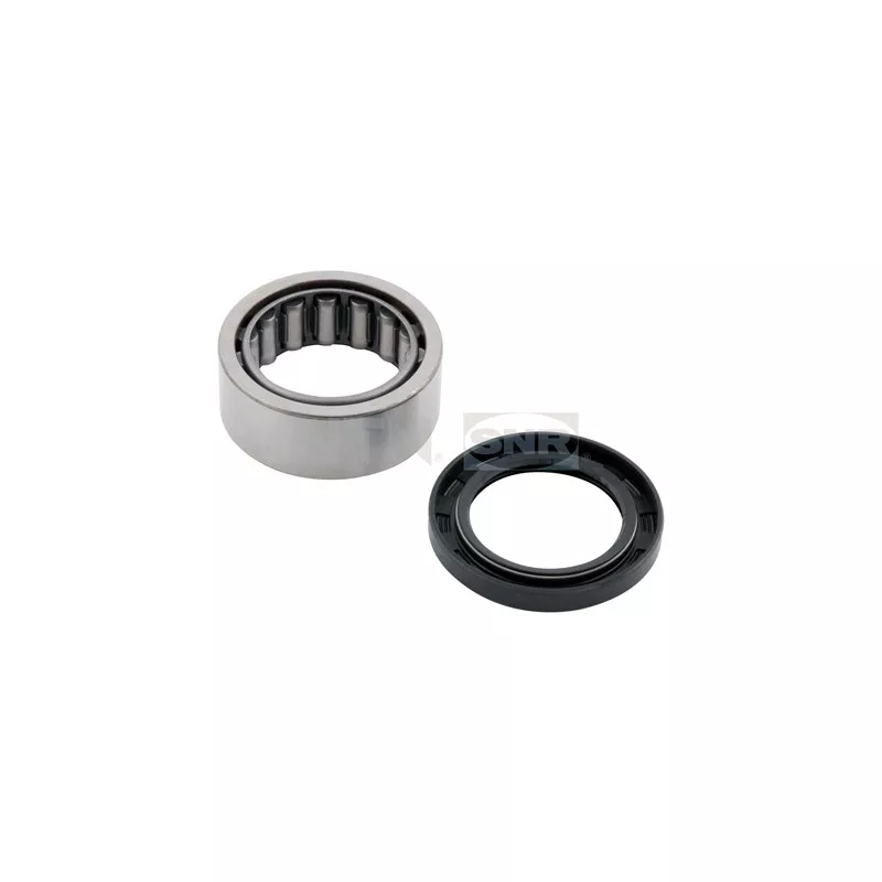 Roulement de roue arrière SNR R169.44
